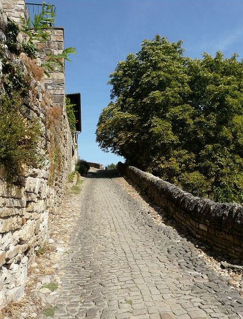 cathares 0132